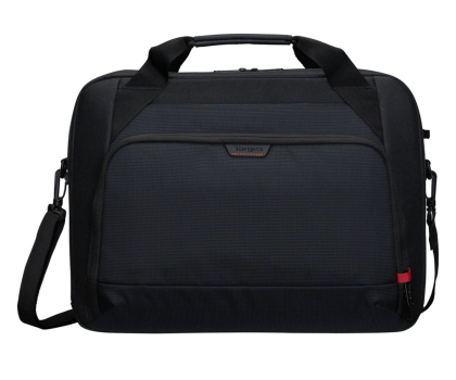 Torba do laptopów Targus Classic EcoSmart® Briefcase 17-18”